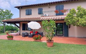 La Casa Di Agata Deluxe